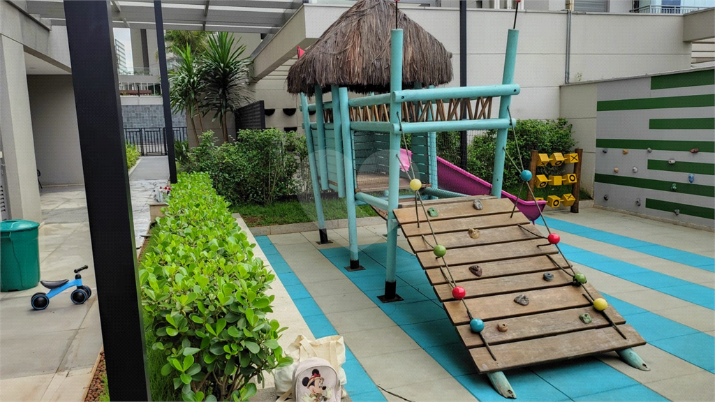 APARTAMENTO NOVO 3 SUITES 2 VAGAS + DEPÓSITO À VENDA NO BUTANTÃ VENDER