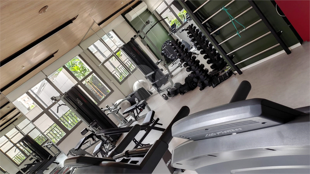 APARTAMENTO NOVO 3 SUITES 2 VAGAS + DEPÓSITO À VENDA NO BUTANTÃ VENDER