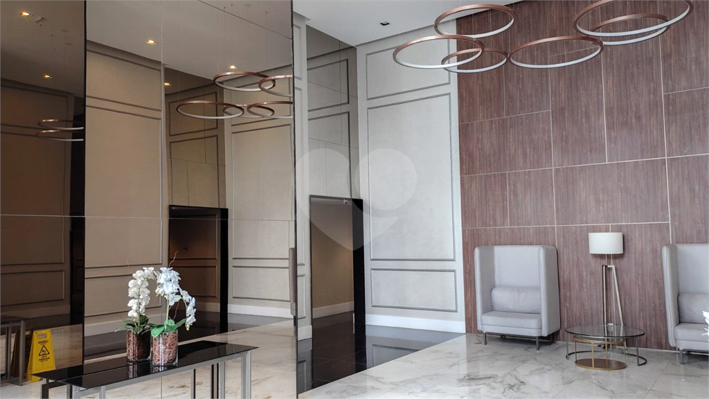 APARTAMENTO NOVO 3 SUITES 2 VAGAS + DEPÓSITO À VENDA NO BUTANTÃ VENDER