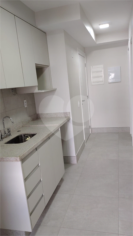 APARTAMENTO NOVO 3 SUITES 2 VAGAS + DEPÓSITO À VENDA NO BUTANTÃ VENDER