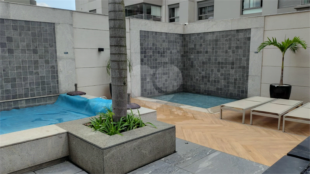 APARTAMENTO NOVO 3 SUITES 2 VAGAS + DEPÓSITO À VENDA NO BUTANTÃ VENDER