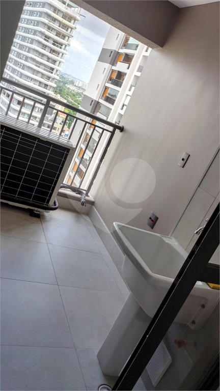 APARTAMENTO NOVO 3 SUITES 2 VAGAS + DEPÓSITO À VENDA NO BUTANTÃ VENDER