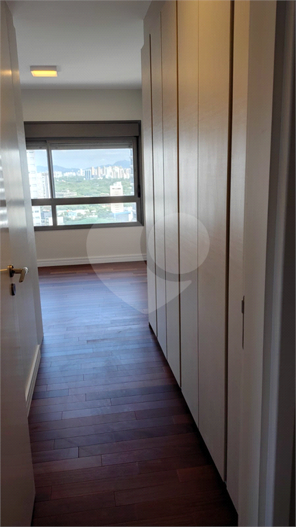 APARTAMENTO NOVO 3 SUITES 2 VAGAS + DEPÓSITO À VENDA NO BUTANTÃ VENDER