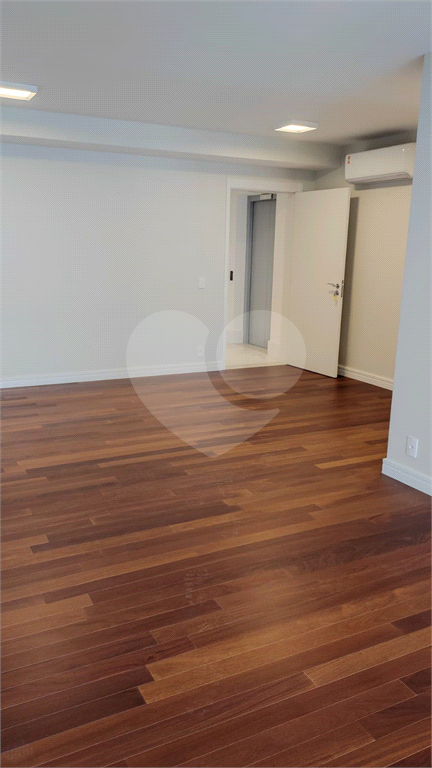 APARTAMENTO NOVO 3 SUITES 2 VAGAS + DEPÓSITO À VENDA NO BUTANTÃ VENDER