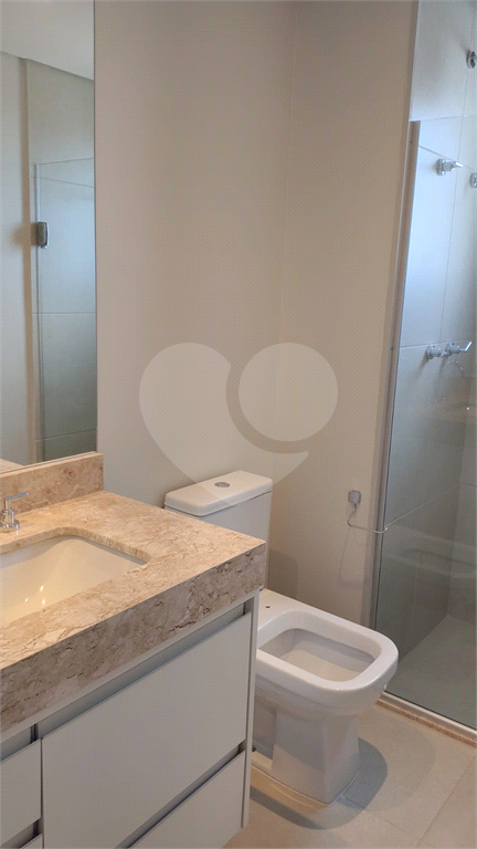 APARTAMENTO NOVO 3 SUITES 2 VAGAS + DEPÓSITO À VENDA NO BUTANTÃ VENDER