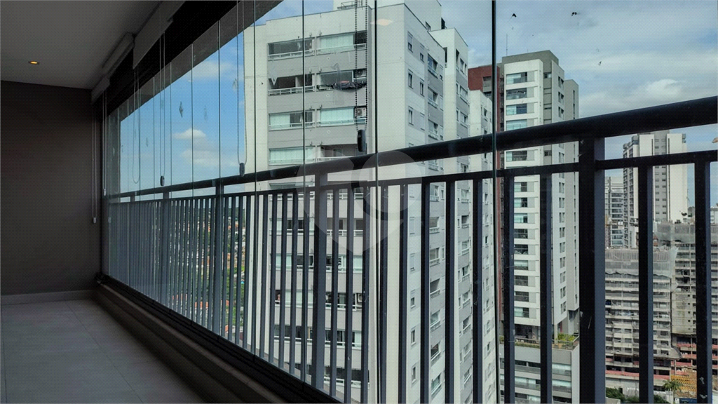 APARTAMENTO NOVO 3 SUITES 2 VAGAS + DEPÓSITO À VENDA NO BUTANTÃ VENDER