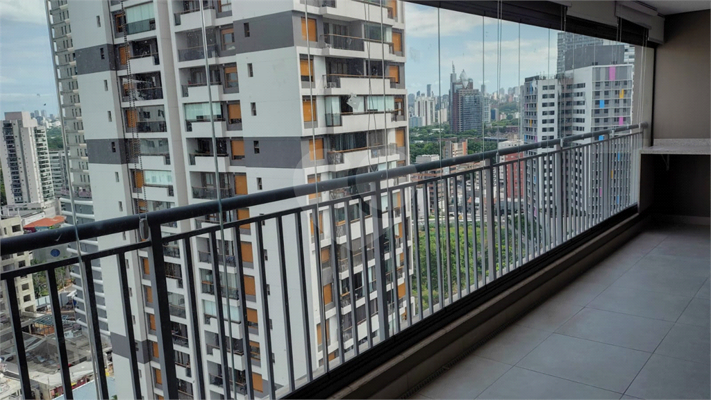 APARTAMENTO NOVO 3 SUITES 2 VAGAS + DEPÓSITO À VENDA NO BUTANTÃ VENDER