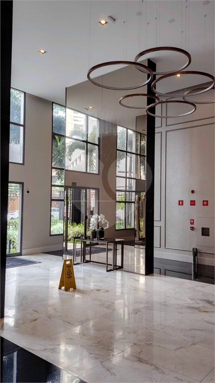 APARTAMENTO NOVO 3 SUITES 2 VAGAS + DEPÓSITO À VENDA NO BUTANTÃ VENDER