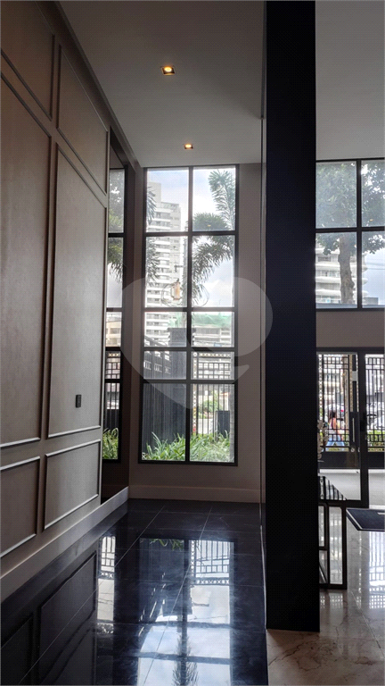 APARTAMENTO NOVO 3 SUITES 2 VAGAS + DEPÓSITO À VENDA NO BUTANTÃ VENDER