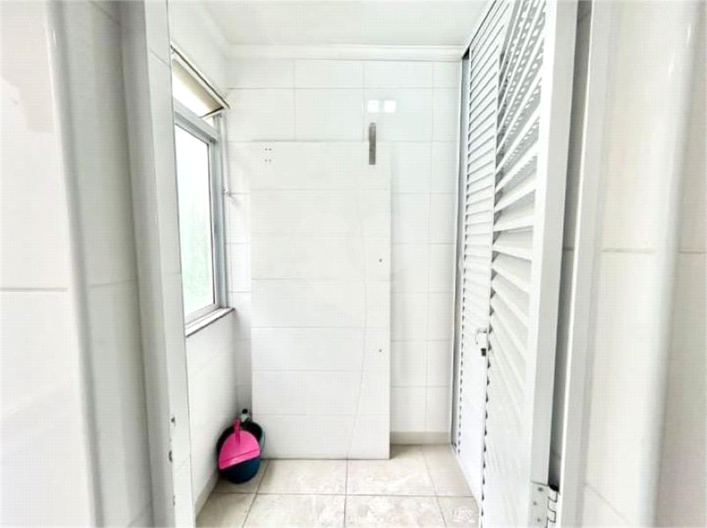 Apartamento à venda em São Vicente, Litoral Sul de SP, a 50 metros da Praia de Itararé e Praia dos Milionários