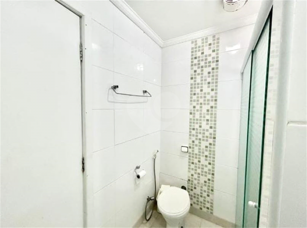 Apartamento à venda em São Vicente, Litoral Sul de SP, a 50 metros da Praia de Itararé e Praia dos Milionários