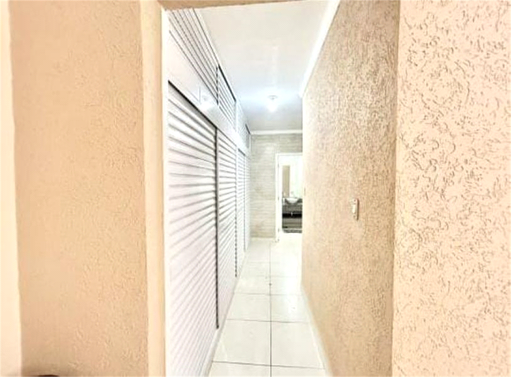 Apartamento à venda em São Vicente, Litoral Sul de SP, a 50 metros da Praia de Itararé e Praia dos Milionários