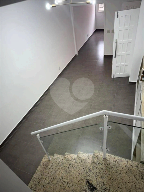 Sobrado, 3 quartos, 200 m² - Foto 6