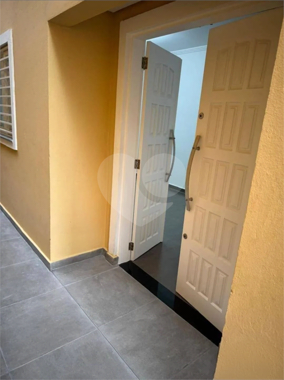 Sobrado, 3 quartos, 200 m² - Foto 13