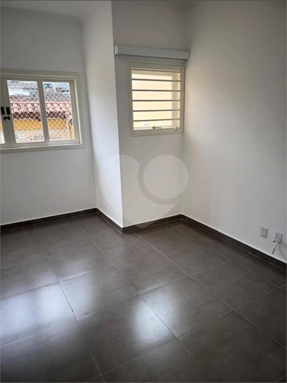 Sobrado, 3 quartos, 200 m² - Foto 2