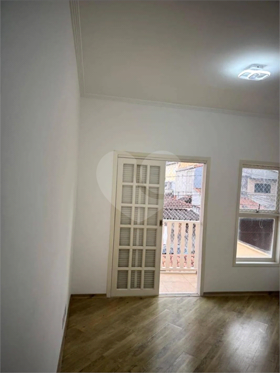 Sobrado, 3 quartos, 200 m² - Foto 8