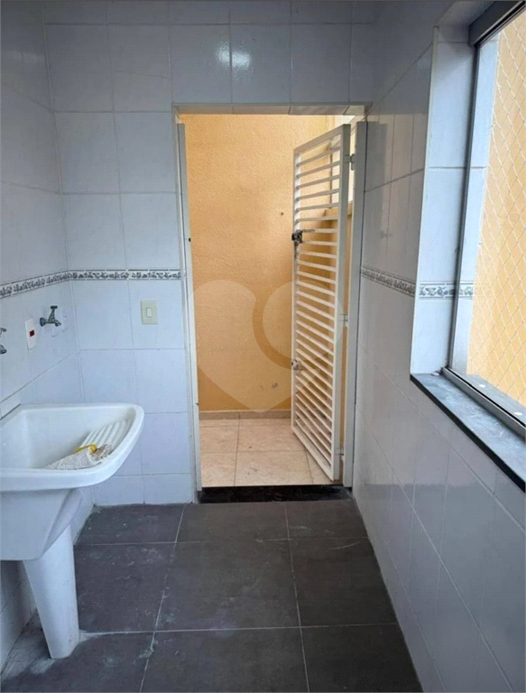 Sobrado, 3 quartos, 200 m² - Foto 15