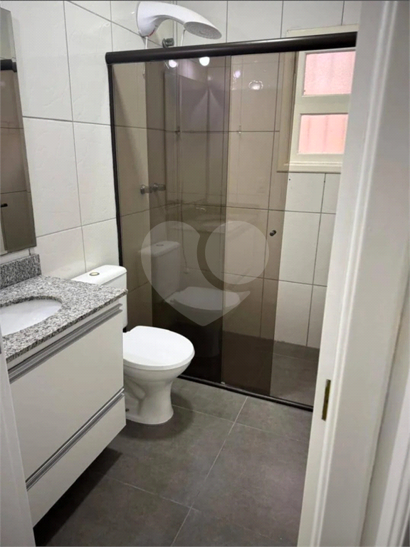 Sobrado, 3 quartos, 200 m² - Foto 12