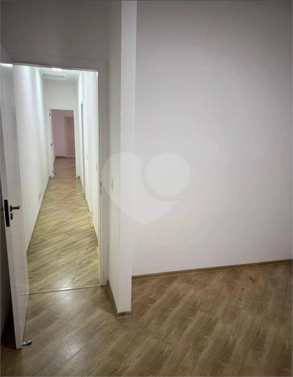 Sobrado, 3 quartos, 200 m² - Foto 10