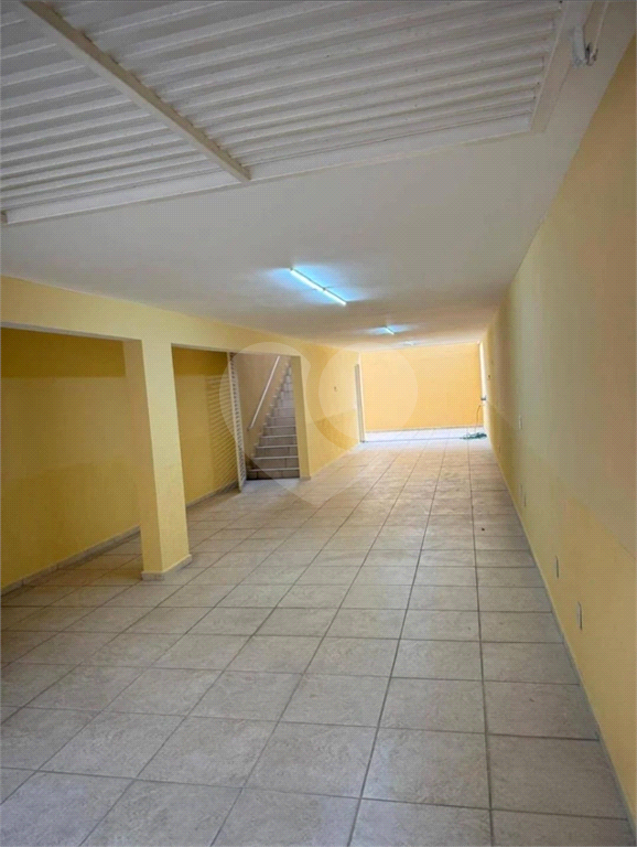 Sobrado, 3 quartos, 200 m² - Foto 17