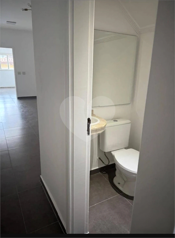 Sobrado, 3 quartos, 200 m² - Foto 11