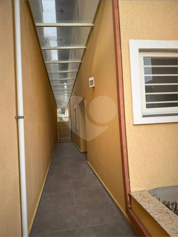 Sobrado, 3 quartos, 200 m² - Foto 14