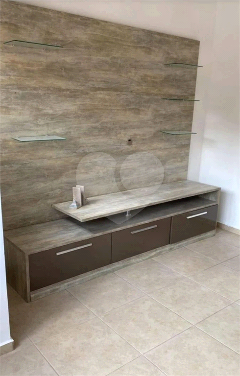 Sobrado, 3 quartos, 200 m² - Foto 7