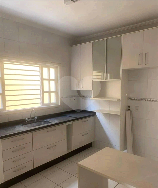 Sobrado, 3 quartos, 200 m² - Foto 18