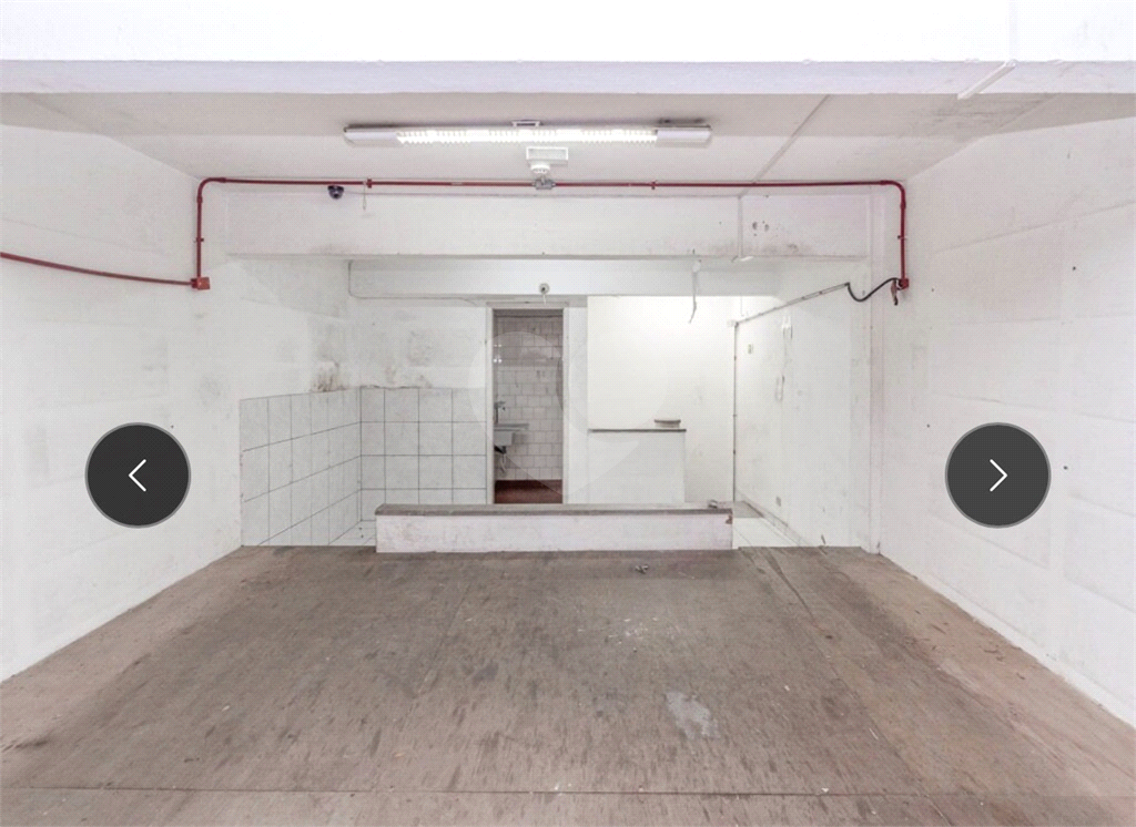 Loja-Salão, 87 m² - Foto 5