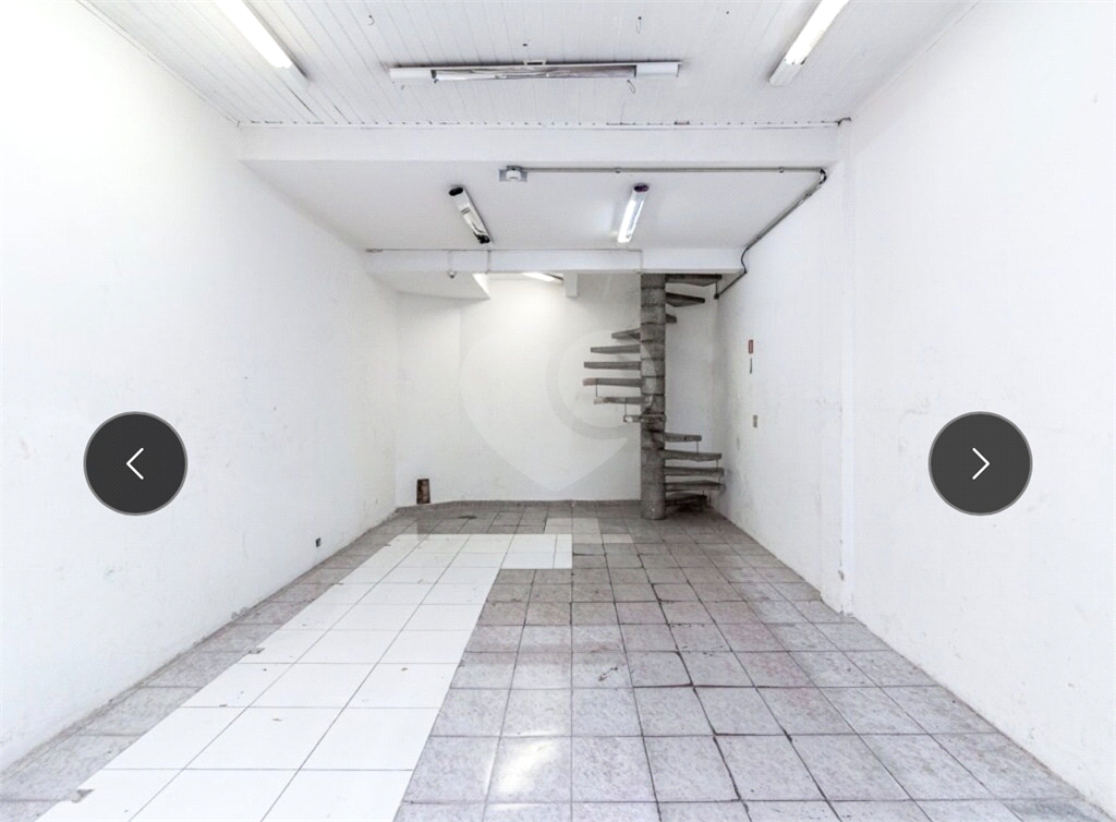 Loja-Salão, 87 m² - Foto 9