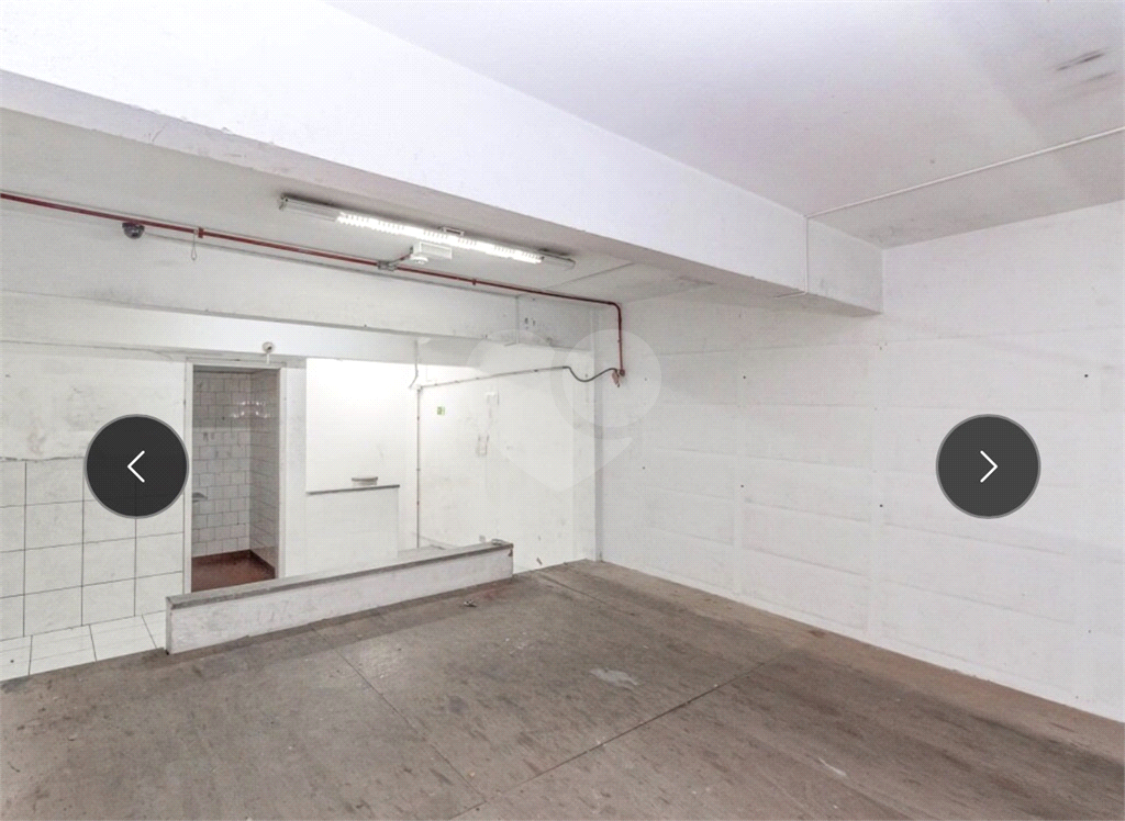 Loja-Salão, 87 m² - Foto 4