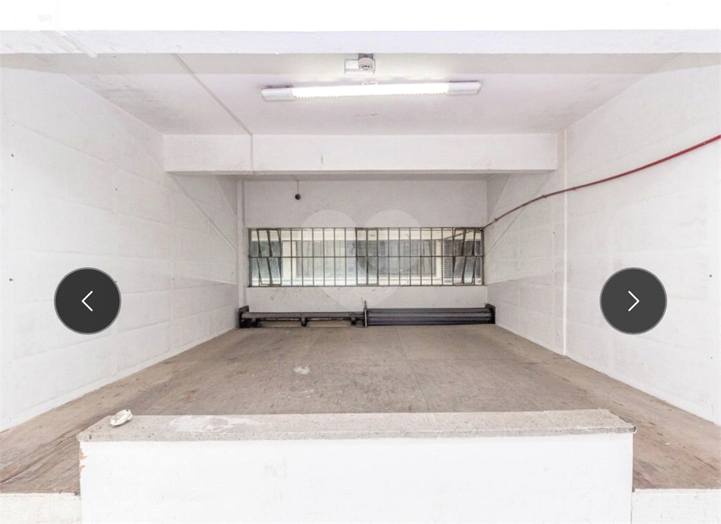 Loja-Salão, 87 m² - Foto 6