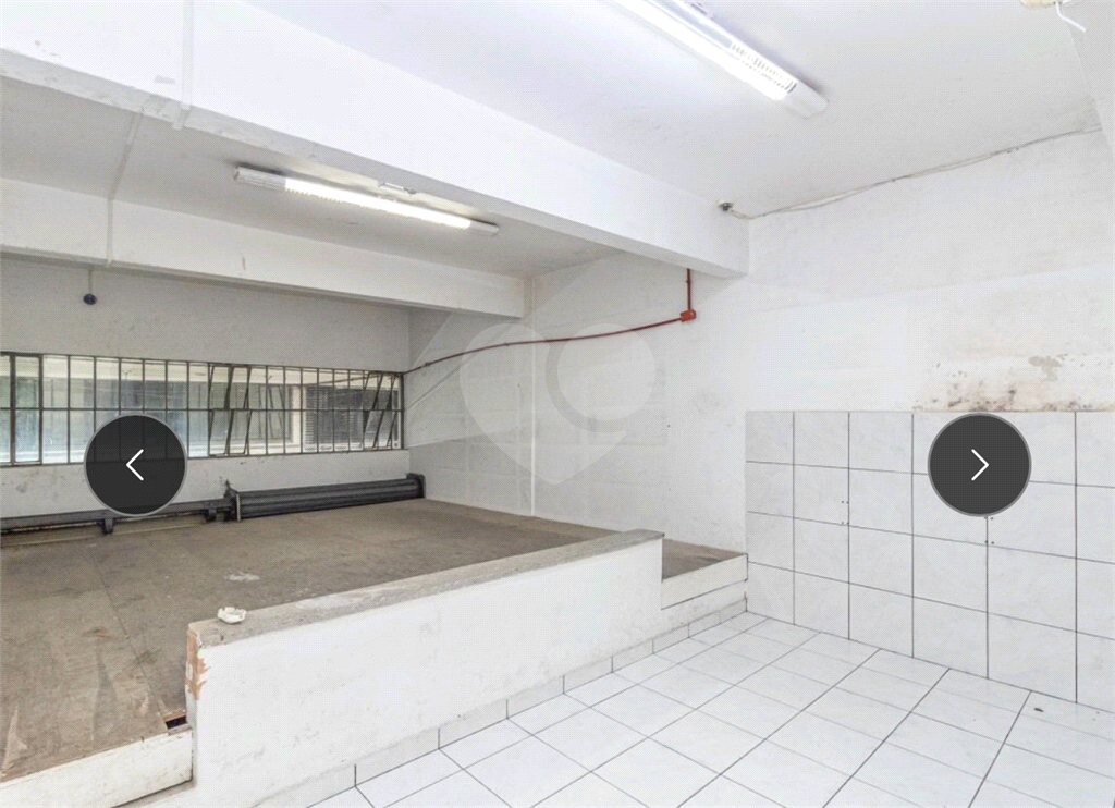 Loja-Salão, 87 m² - Foto 3