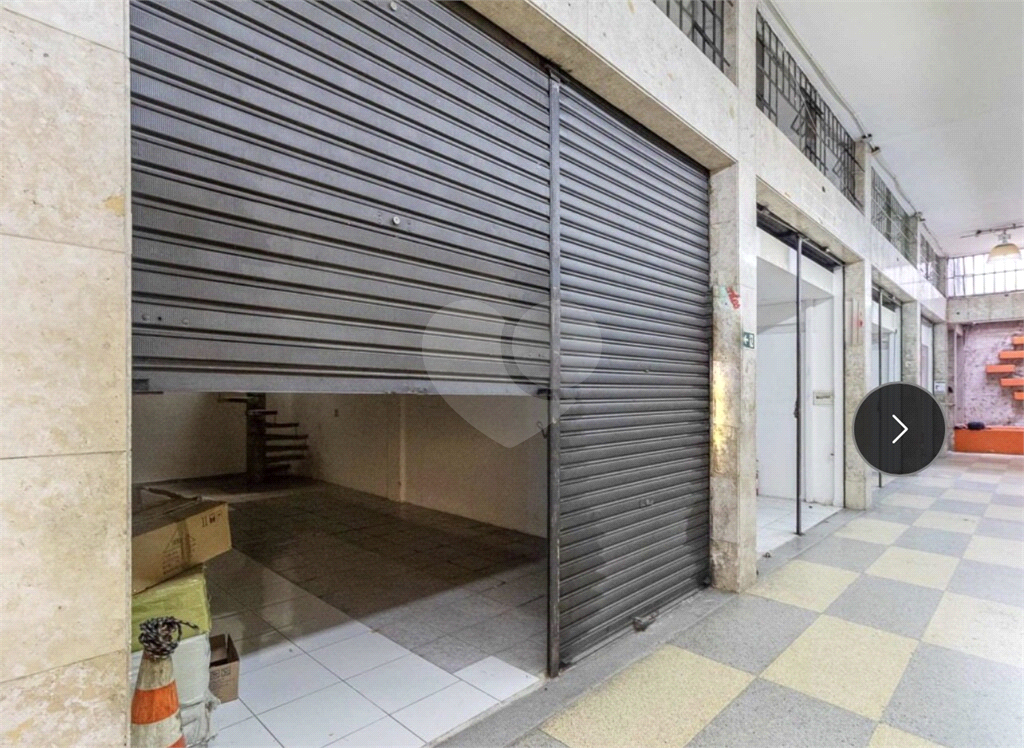 Loja-Salão, 87 m² - Foto 14