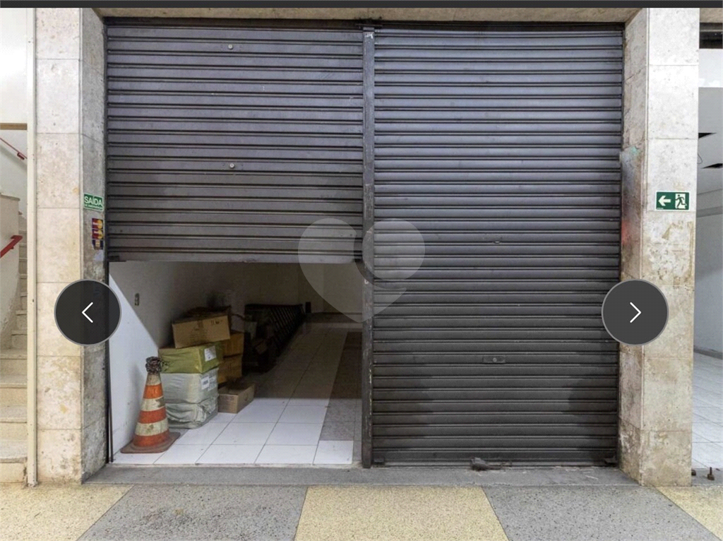 Loja-Salão, 87 m² - Foto 20