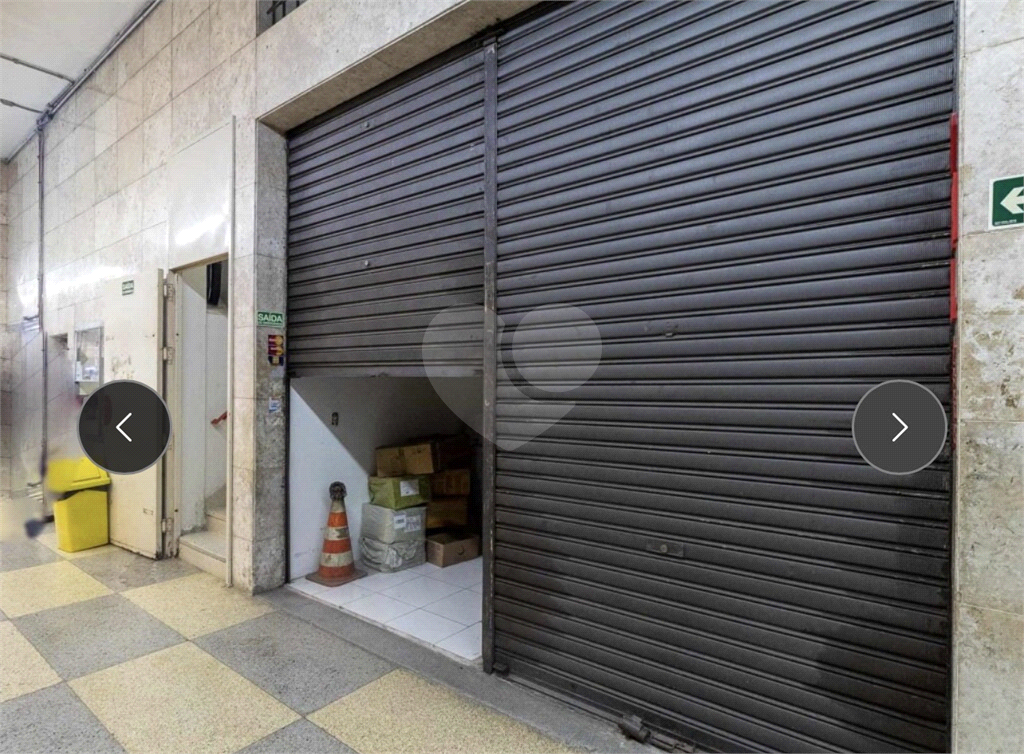 Loja-Salão, 87 m² - Foto 13