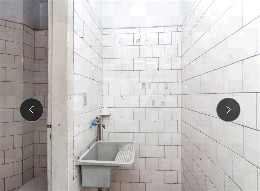 Loja-Salão, 87 m² - Foto 2