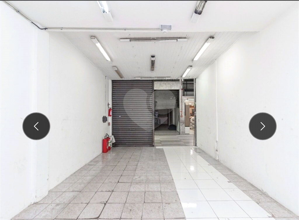 Loja-Salão, 87 m² - Foto 19