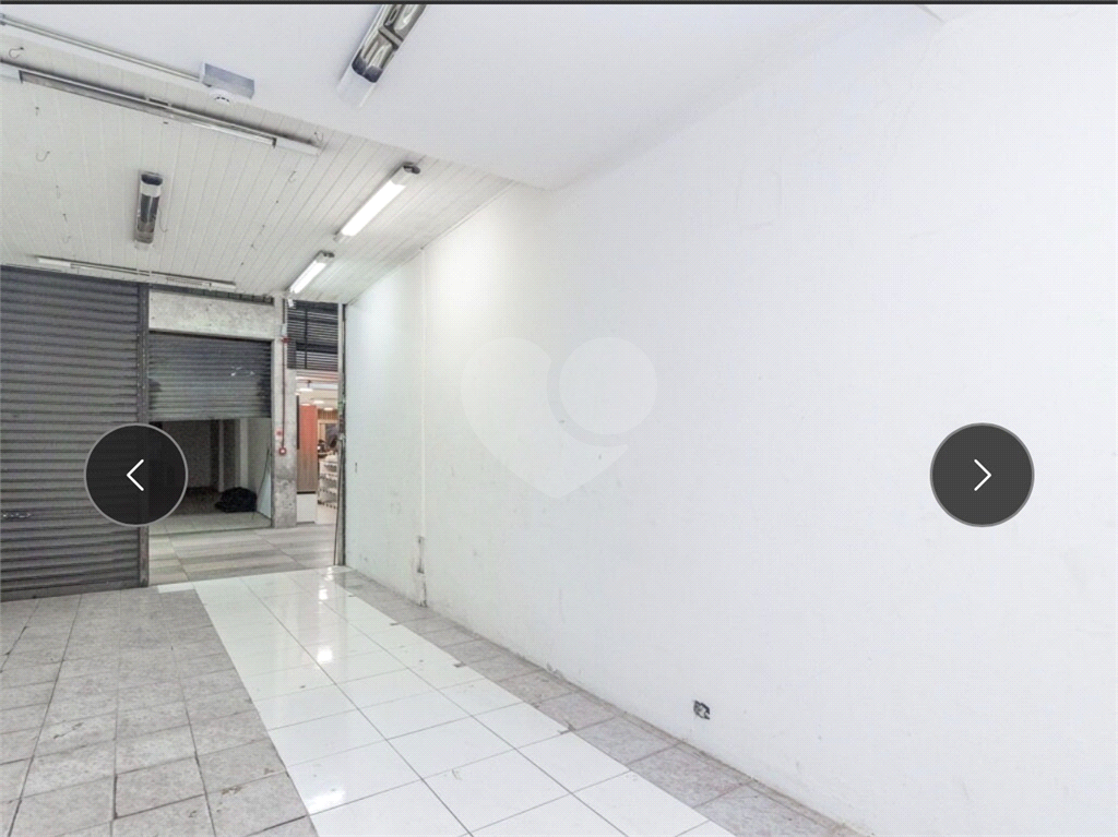 Loja-Salão, 87 m² - Foto 10