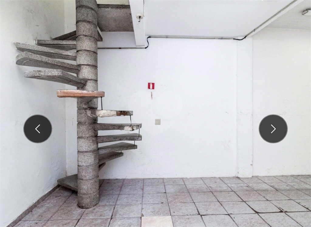 Loja-Salão, 87 m² - Foto 15