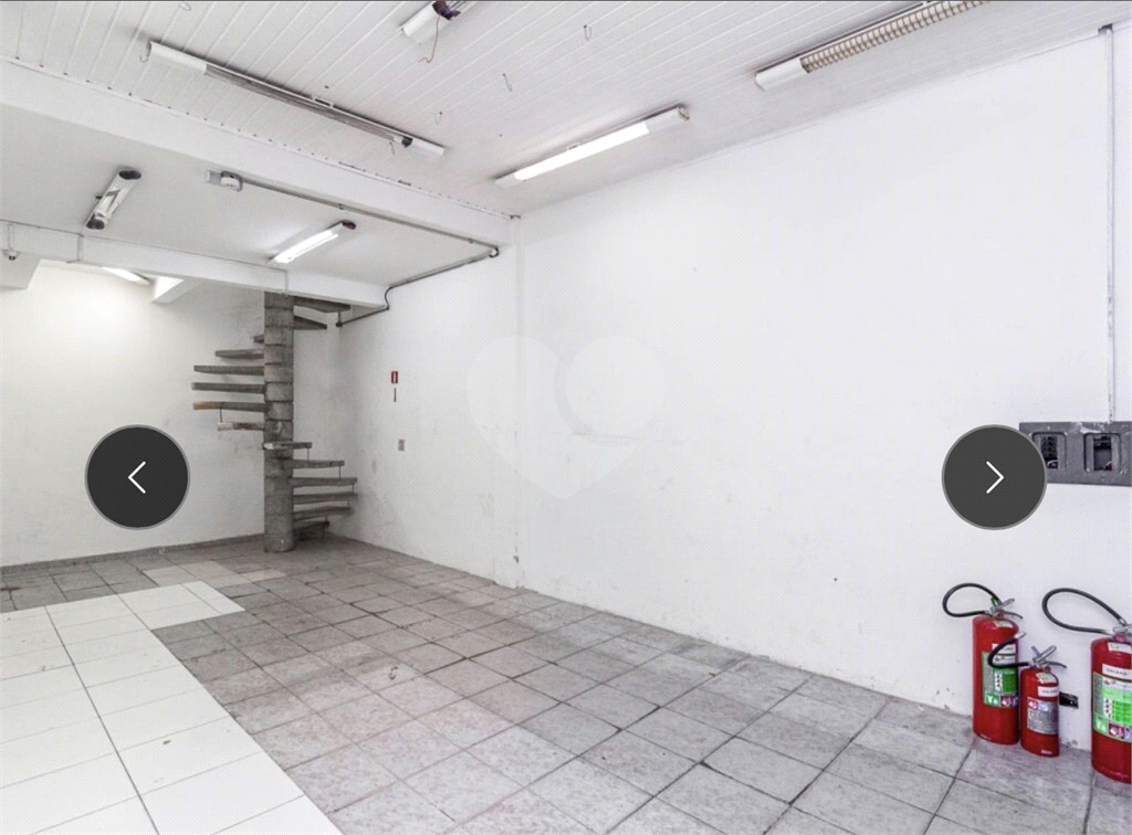 Loja-Salão, 87 m² - Foto 16