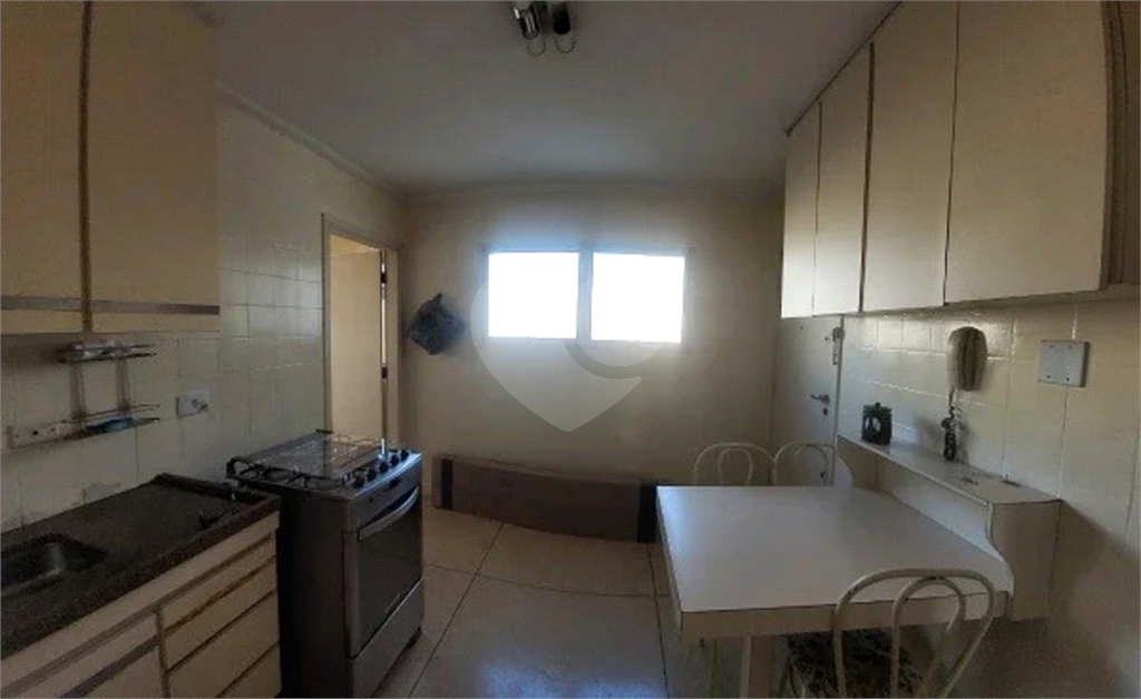 APARTAMENTO em ITAIM BIBI