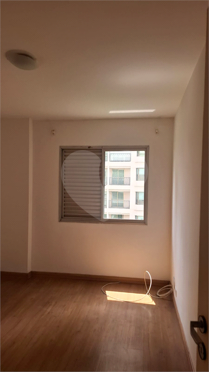 APARTAMENTO em ITAIM BIBI