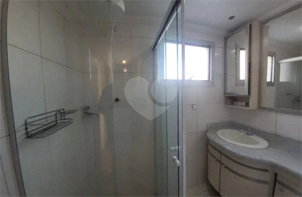 APARTAMENTO em ITAIM BIBI