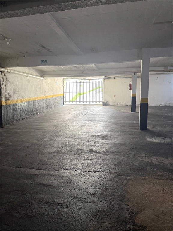 Casa condomínio fechado 03 dormitórios 