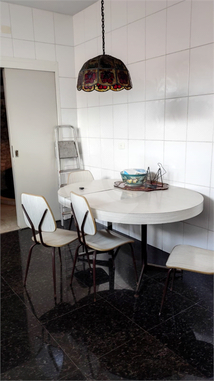 SOBRADO CONDOMÍNIO FECHADO 4 SUÍTES 4 VAGAS A VENDA NO BUTANTÃ VENDER