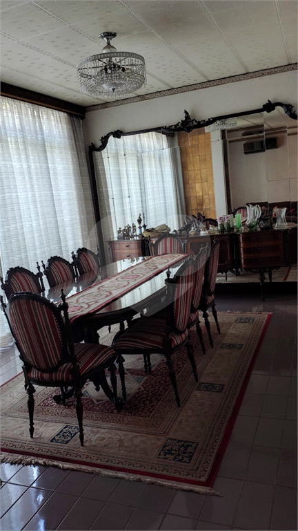 SOBRADO CONDOMÍNIO FECHADO 4 SUÍTES 4 VAGAS A VENDA NO BUTANTÃ VENDER