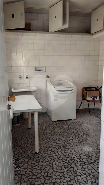 SOBRADO CONDOMÍNIO FECHADO 4 SUÍTES 4 VAGAS A VENDA NO BUTANTÃ VENDER