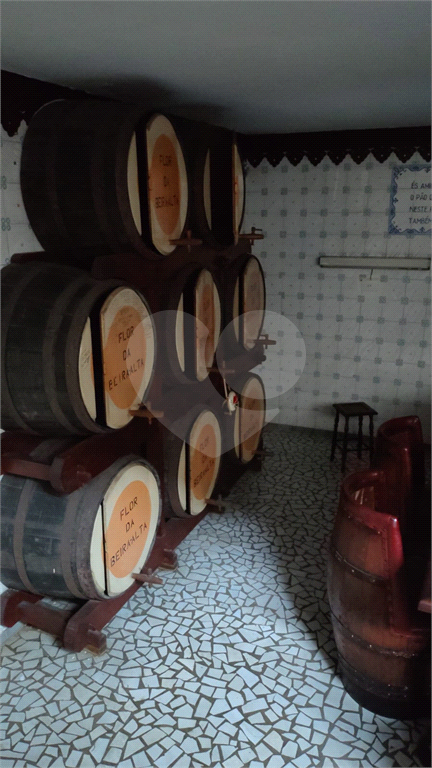 SOBRADO CONDOMÍNIO FECHADO 4 SUÍTES 4 VAGAS A VENDA NO BUTANTÃ VENDER