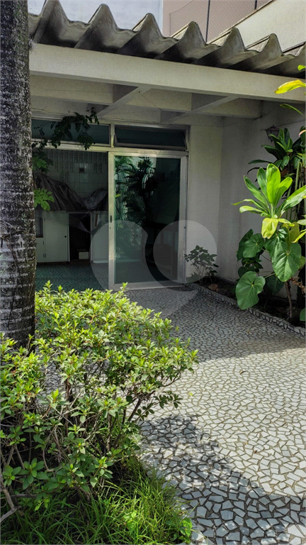 SOBRADO CONDOMÍNIO FECHADO 4 SUÍTES 4 VAGAS A VENDA NO BUTANTÃ VENDER